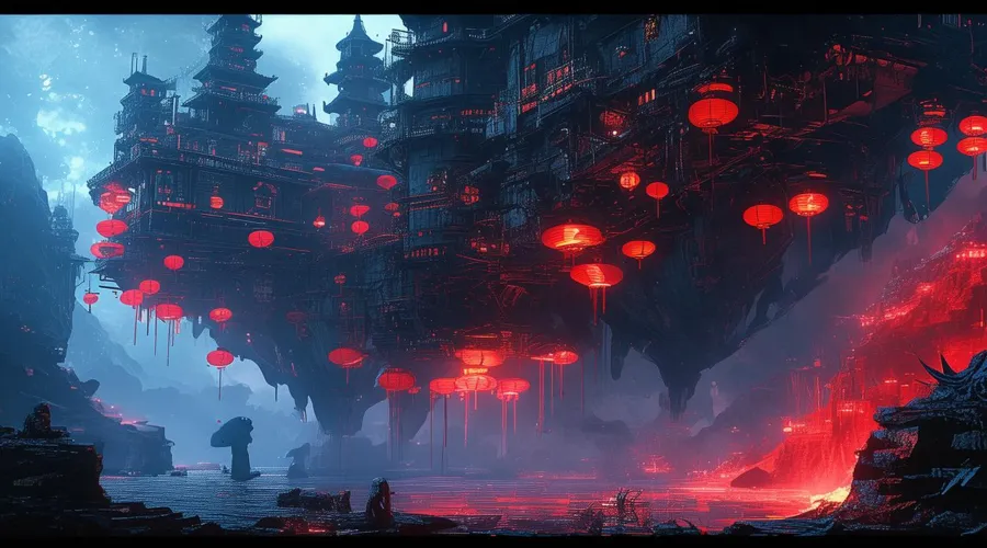2025.9.1闲来麻将兑换码大公开，福利多多